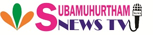 Subamuhurtham TV